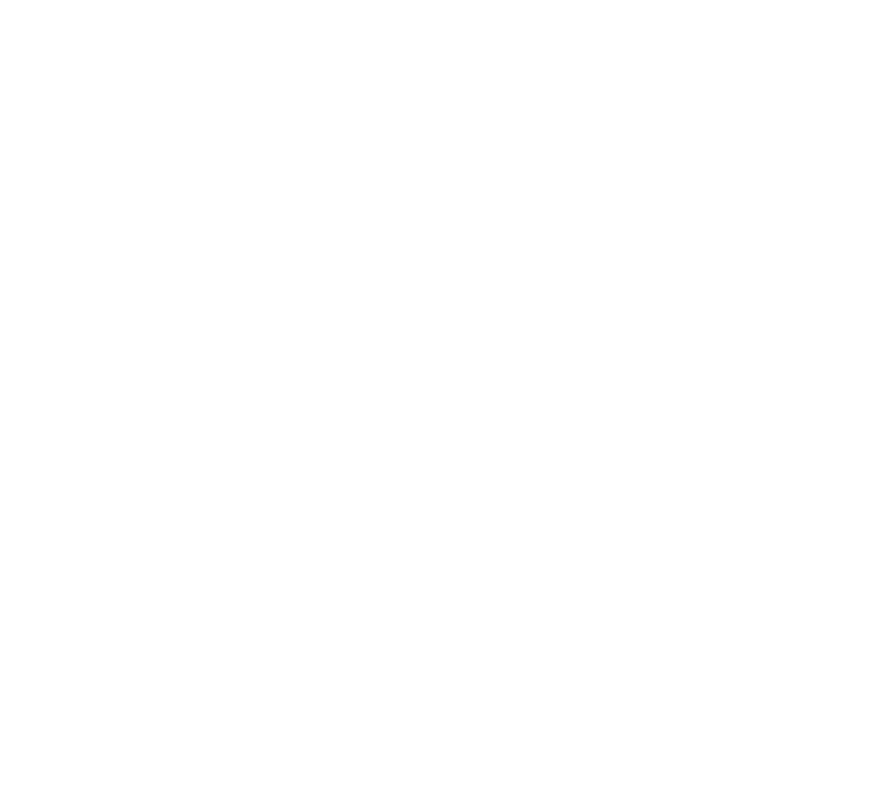 Love the 352 white