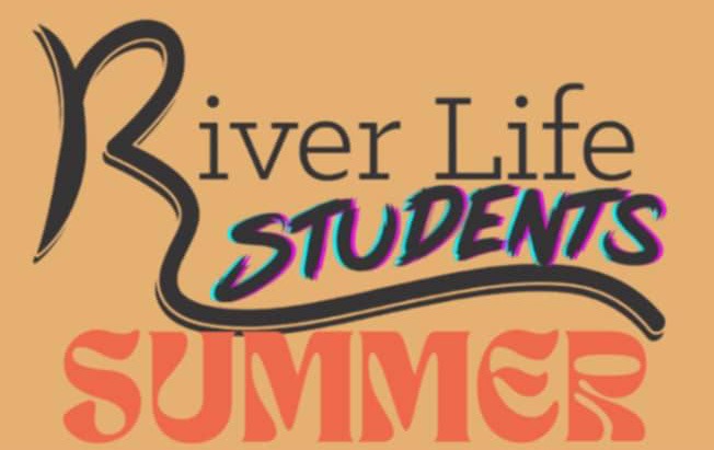 RLStudents Summer